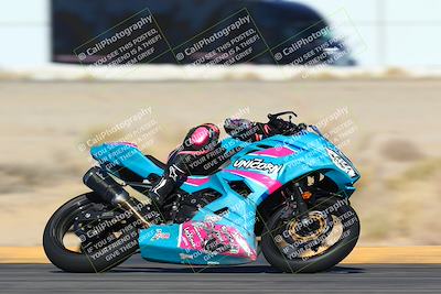 media/Jan-13-2024-SoCal Trackdays (Sat) [[9c032fe5aa]]/Turn 16 Set 2 (1120am)/